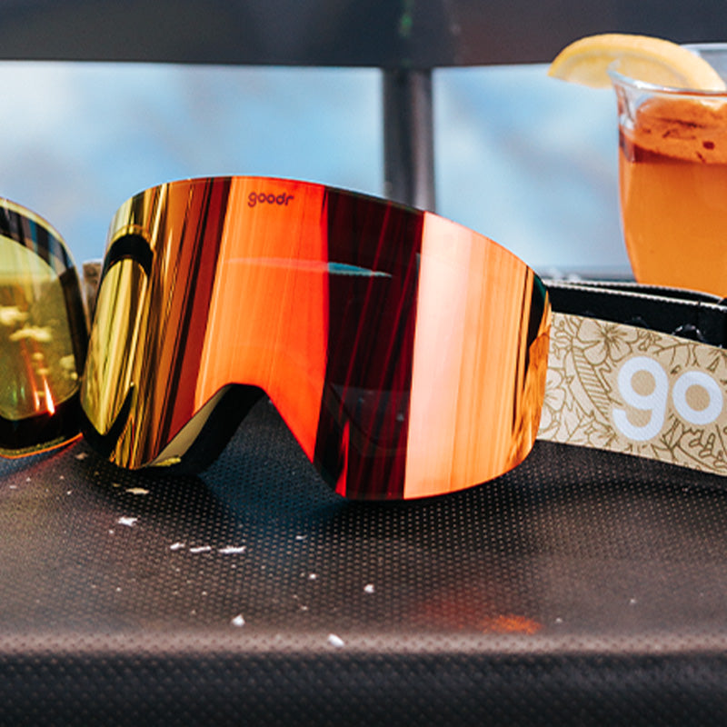 Ici pour les Hot Toddies-Snow G-goodr sunglasses-4-goodr sunglasses