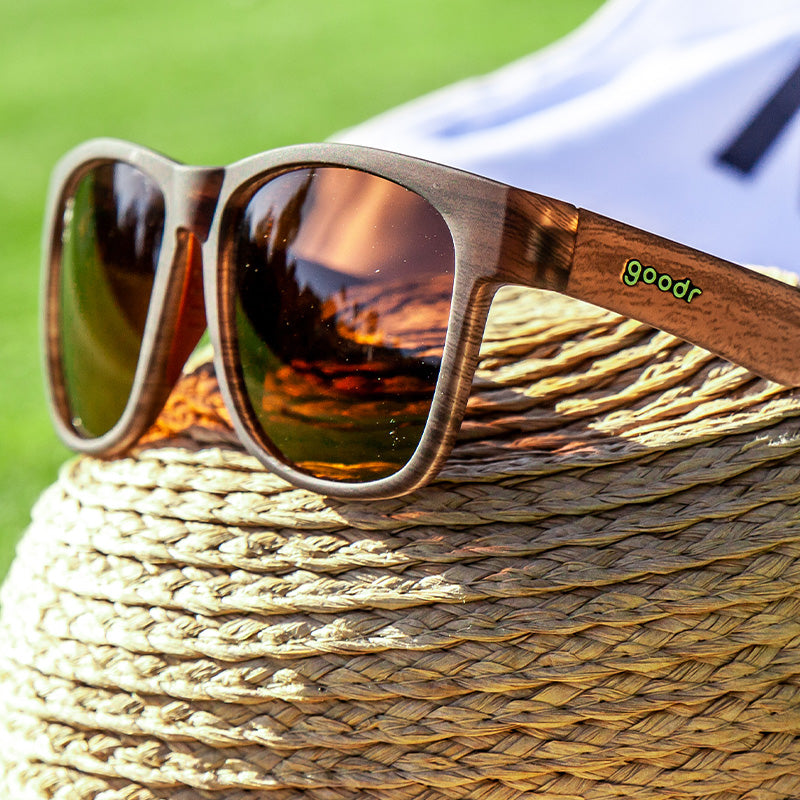 Just Knock It On!-BFGs-GOLF goodr-4-goodr sunglasses