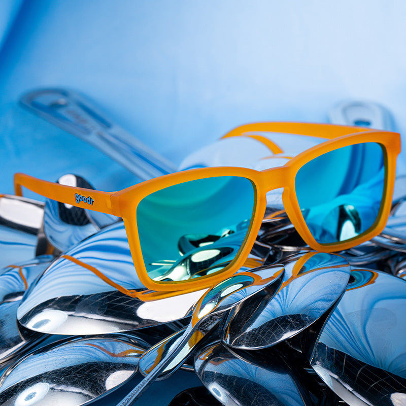 Jamais la grosse cuillère-LFGs-lunettes de soleil Goodr-lunettes de soleil 4-Goodr