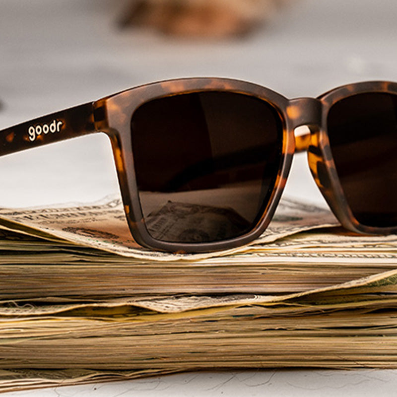 Smaller Is Baller-active-goodr sunglasses-4-goodr sunglasses