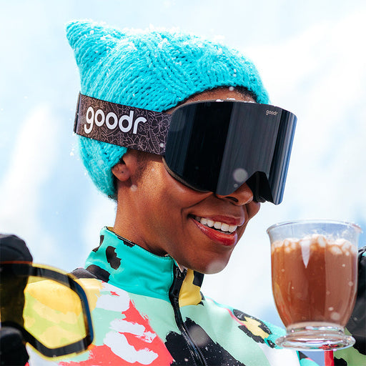 Apres All Day-Snow G-goodr sunglasses-4-goodr sunglasses
