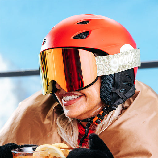 Ici pour les Hot Toddies-Snow G-goodr sunglasses-4-goodr sunglasses
