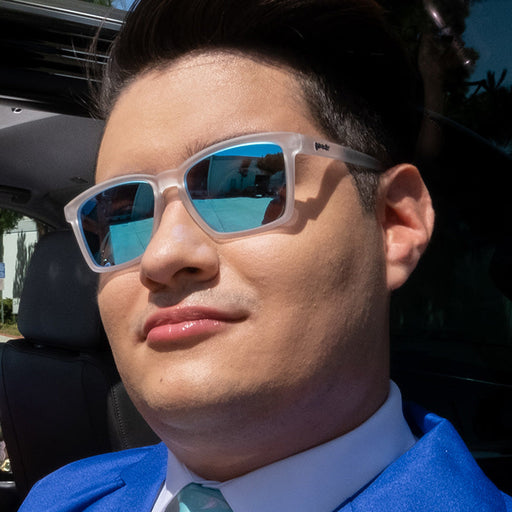 Middle Seat Advantage-LFGs-goodr sunglasses-3-goodr sunglasses