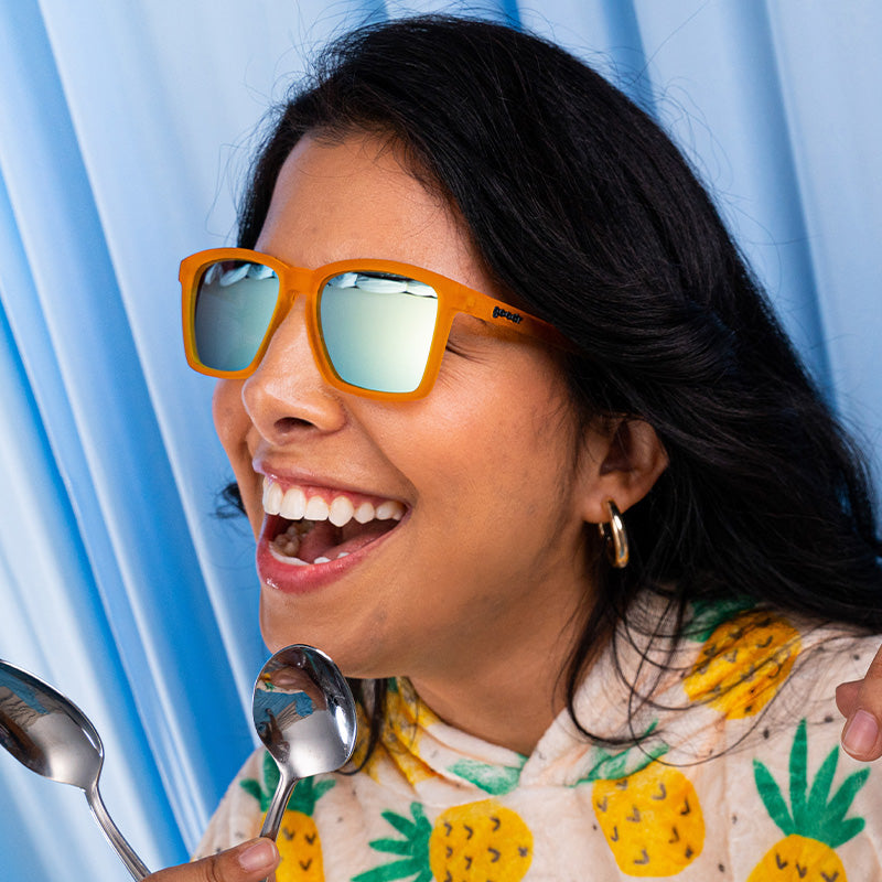 Jamais la grosse cuillère-LFGs-lunettes de soleil Goodr-lunettes de soleil 4-Goodr
