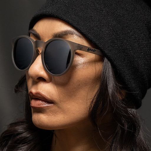 Il n'y avait plus de noir-active-goodr sunglasses-4-goodr sunglasses